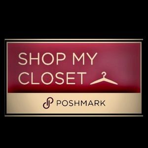 Closet must go, make an offer!